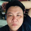tai.xin.93