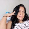 candydiaz_
