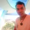 thangtruong4536