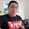 jc...tobar