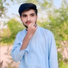 mian_saab3682