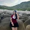 user.nnq_