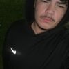 andres.s09