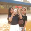 t_uo.ngne