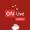 ON Live eSports