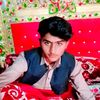 balouch.baba.king