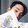 waymon_in_korea