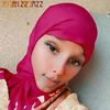 amiiradhafso