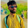 dildar.baloch08
