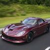 dodge.v1per