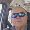 victoralbertomorg