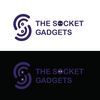 The Socket Gadgets