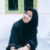 fifi5618