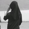 hasyakerenbgt