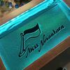 preman_taptap_layar