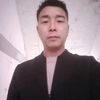 user5039860110429
