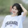 chinhmai181
