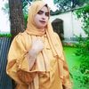 user81065949450982
