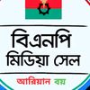md.rihan218