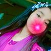 mariyaakthermahiya3