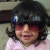 itsyourgirl_hajar_