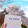 wiwialawiyah_29