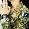 fiaz.khan053