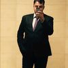user041771035
