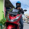 gerandong_junior