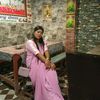 newarni502