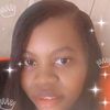 sheelove.la.negra