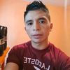germanperez5365