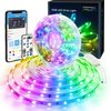 FairyLightsA