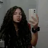 vivy.1213