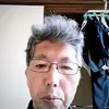 user4000121982903