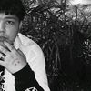 davidsyahputr0
