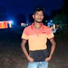 sumit.sah736