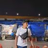 abiq714