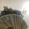 1liaaden45