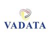 vadata19
