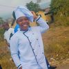 atabongblessing6