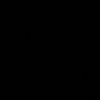 mentaridnt