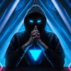 user950457083