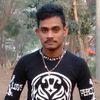 salam00739