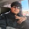 quintero.yo