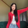 ssaowsanny1