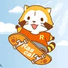 masamichi_0102
