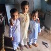 ashraf.malik058