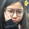 qanhxinhiuu