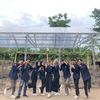kkndesasukadana